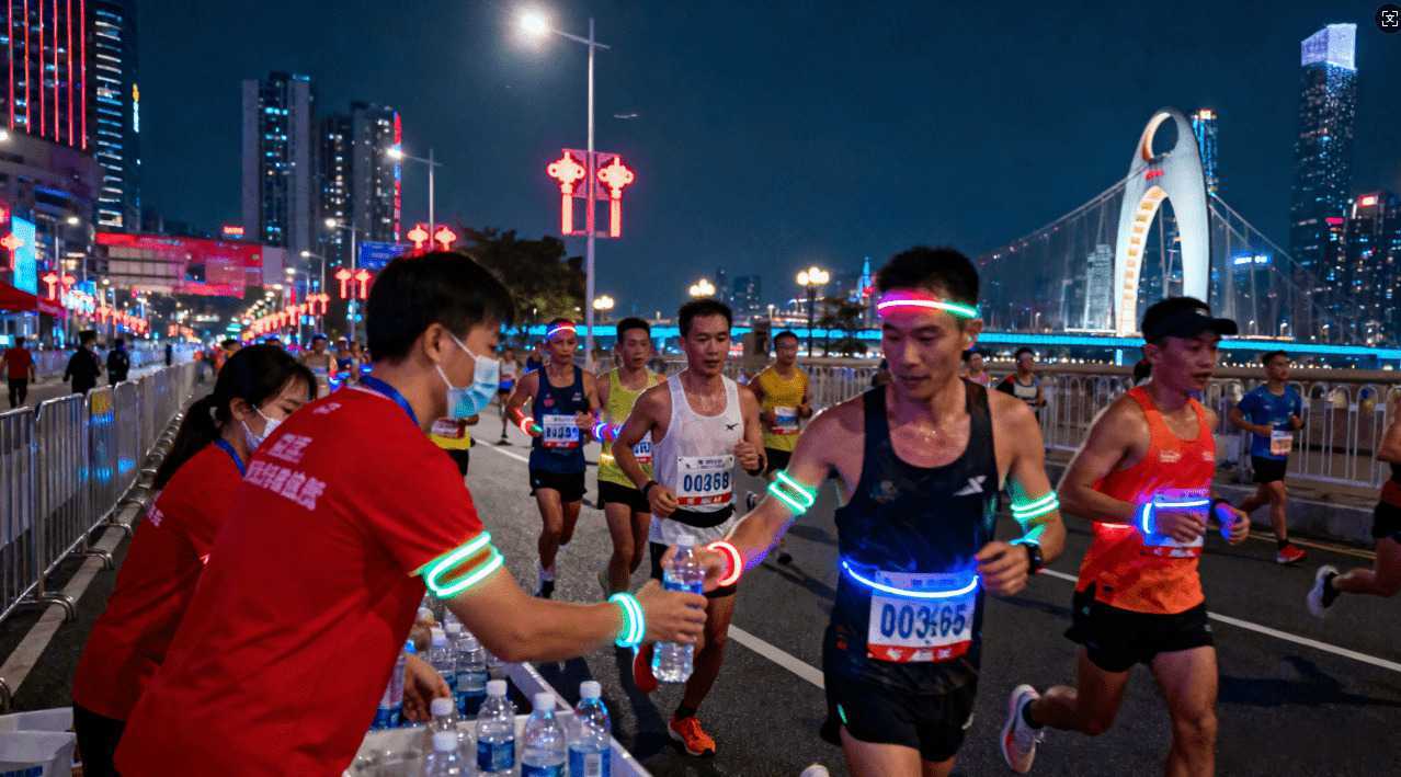 蜜蜂加速器线路配置失败常见问题及排查方法